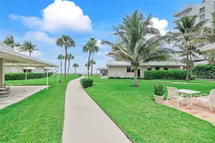 1100 S Ocean Blvd, Pompano Beach, FL 33062 - Photo 63