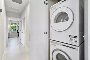 1100 S Ocean Blvd, Pompano Beach, FL 33062 - Photo 59