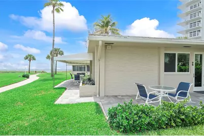 1100 S Ocean Blvd, Unit #D16, Pompano Beach, FL 33062 - Photo 13