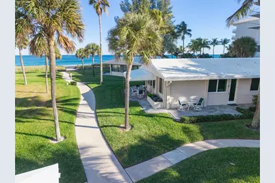 1100 S Ocean Blvd, Unit #D16, Pompano Beach, FL 33062 - Photo 87