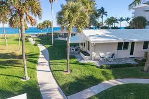 1100 S Ocean Blvd, Pompano Beach, FL 33062 - Photo 87