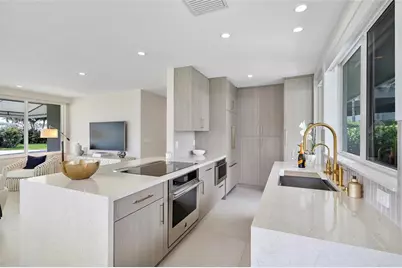 1100 S Ocean Blvd, Unit #D16, Pompano Beach, FL 33062 - Photo 29