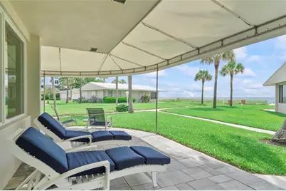 1100 S Ocean Blvd, Unit #D16, Pompano Beach, FL 33062 - Photo 5