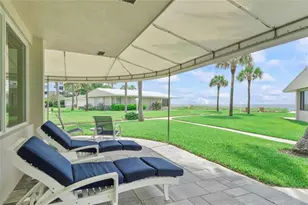 1100 S Ocean Blvd, Pompano Beach, FL 33062 - Photo 5