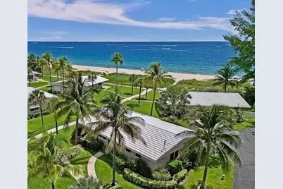 1100 S Ocean Blvd, Unit #D16, Pompano Beach, FL 33062 - Photo 1