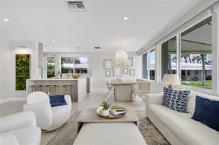 1100 S Ocean Blvd, Pompano Beach, FL 33062 - Photo 43