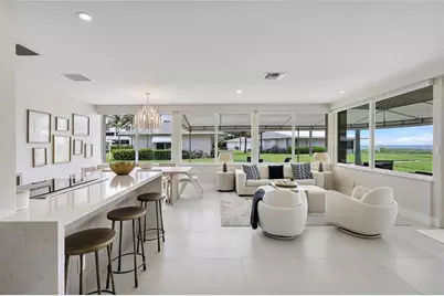 1100 S Ocean Blvd, Unit #D16, Pompano Beach, FL 33062 - Photo 45