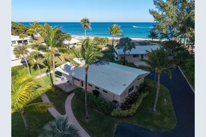 1100 S Ocean Blvd, Unit #D16, Pompano Beach, FL 33062 - Photo 79