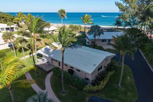 1100 S Ocean Blvd, Pompano Beach, FL 33062 - Photo 79