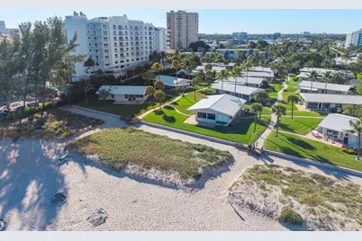 1100 S Ocean Blvd, Unit #D16, Pompano Beach, FL 33062 - Photo 83