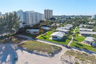 1100 S Ocean Blvd, Pompano Beach, FL 33062 - Photo 83