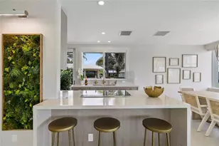 1100 S Ocean Blvd, Pompano Beach, FL 33062 - Photo 37