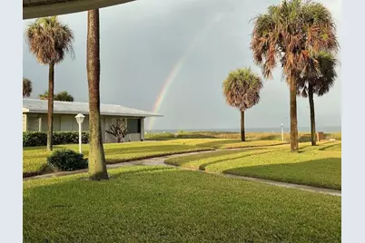 1100 S Ocean Blvd, Unit #D16, Pompano Beach, FL 33062 - Photo 73