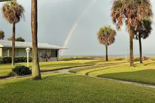 1100 S Ocean Blvd, Pompano Beach, FL 33062 - Photo 73