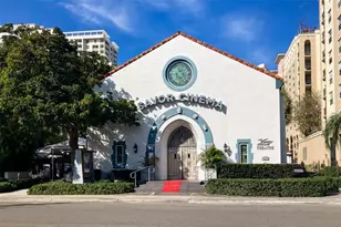 520 SE 5th Ave Unit, Fort Lauderdale, FL 33301 - Photo 67