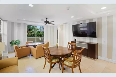 520 SE 5th Avenue, Unit #3208, Fort Lauderdale, FL 33301 - Photo 63