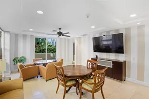 520 SE 5th Ave Unit, Fort Lauderdale, FL 33301 - Photo 63