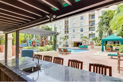 520 SE 5th Avenue, Unit #3208, Fort Lauderdale, FL 33301 - Photo 53