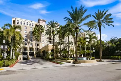 520 SE 5th Avenue, Unit #3208, Fort Lauderdale, FL 33301 - Photo 3