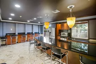 520 SE 5th Ave Unit, Fort Lauderdale, FL 33301 - Photo 59