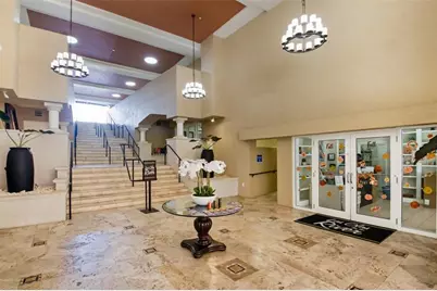 520 SE 5th Avenue, Unit #3208, Fort Lauderdale, FL 33301 - Photo 9