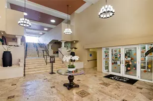 520 SE 5th Ave Unit, Fort Lauderdale, FL 33301 - Photo 9