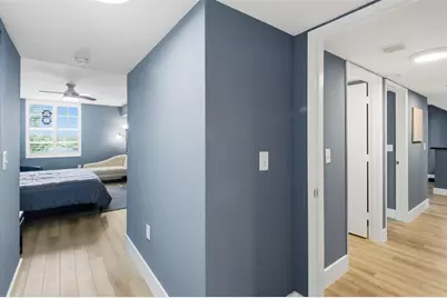 520 SE 5th Avenue, Unit #3208, Fort Lauderdale, FL 33301 - Photo 33