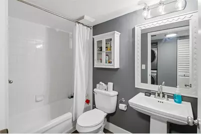 520 SE 5th Avenue, Unit #3208, Fort Lauderdale, FL 33301 - Photo 47