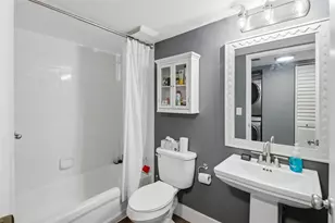 520 SE 5th Ave Unit, Fort Lauderdale, FL 33301 - Photo 47