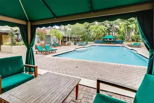 520 SE 5th Ave Unit, Fort Lauderdale, FL 33301 - Photo 51