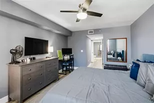 520 SE 5th Ave Unit, Fort Lauderdale, FL 33301 - Photo 37