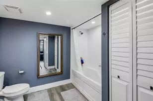 520 SE 5th Ave Unit, Fort Lauderdale, FL 33301 - Photo 41