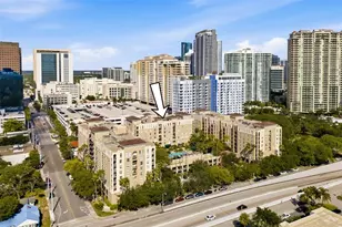 520 SE 5th Ave Unit, Fort Lauderdale, FL 33301 - Photo 69