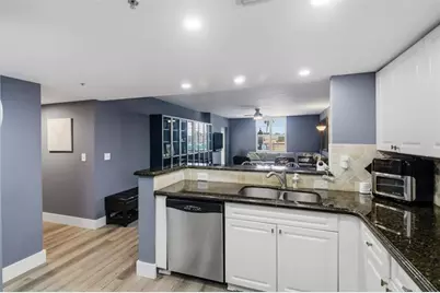 520 SE 5th Avenue, Unit #3208, Fort Lauderdale, FL 33301 - Photo 13