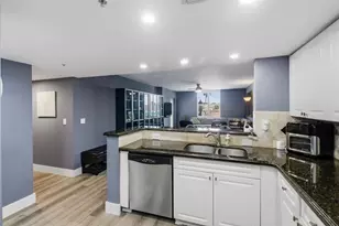 520 SE 5th Ave Unit, Fort Lauderdale, FL 33301 - Photo 13