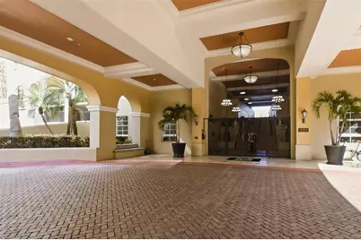 520 SE 5th Avenue, Unit #3208, Fort Lauderdale, FL 33301 - Photo 7