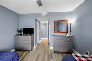 520 SE 5th Ave Unit, Fort Lauderdale, FL 33301 - Photo 45