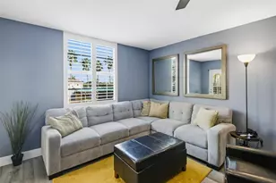 520 SE 5th Ave Unit, Fort Lauderdale, FL 33301 - Photo 23