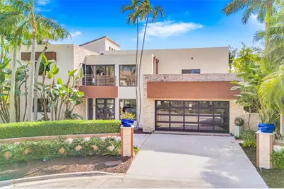 2626  Castilla Isle, Fort Lauderdale, FL 33301 - Photo 5