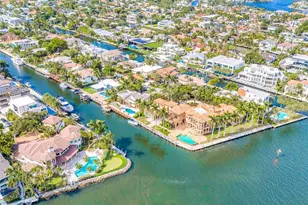 2626 Castilla Isle, Fort Lauderdale, FL 33301 - Photo 17