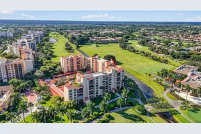 7145  Promenade Dr, Unit #C-702, Boca Raton, FL 33433 - Photo 57