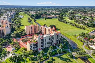 7145 Promenade Dr, Boca Raton, FL 33433 - Photo 57