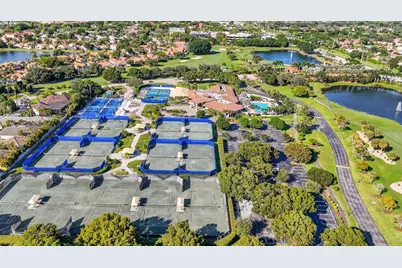 7145  Promenade Dr, Unit #C-702, Boca Raton, FL 33433 - Photo 65