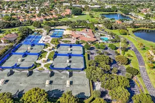 7145 Promenade Dr, Boca Raton, FL 33433 - Photo 65