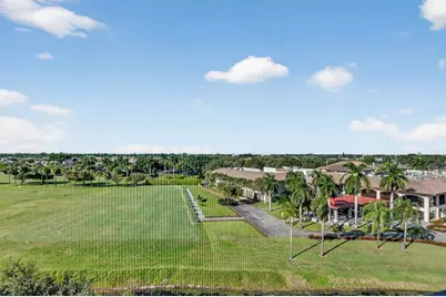 7145  Promenade Dr, Unit #C-702, Boca Raton, FL 33433 - Photo 13