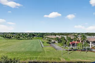 7145 Promenade Dr, Boca Raton, FL 33433 - Photo 13