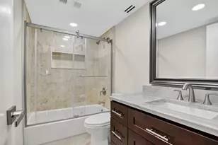 7145 Promenade Dr, Boca Raton, FL 33433 - Photo 43