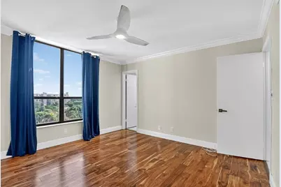 7145  Promenade Dr, Unit #C-702, Boca Raton, FL 33433 - Photo 41