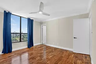 7145 Promenade Dr, Boca Raton, FL 33433 - Photo 41