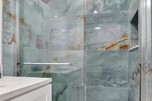 7145 Promenade Dr, Boca Raton, FL 33433 - Photo 81